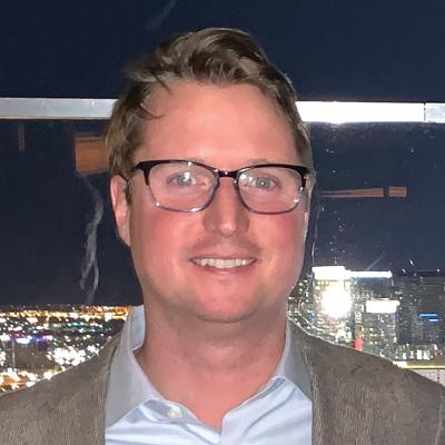 Julian Dossche Discusses IFC's Strategy with Canopy Brand Julian Dossche Discusses IFC's Strategy with Canopy Brand