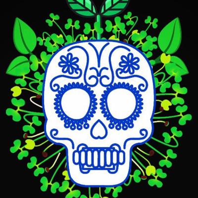 Go By Yourself with Brad Gerlach Go By Yourself with Brad Gerlach