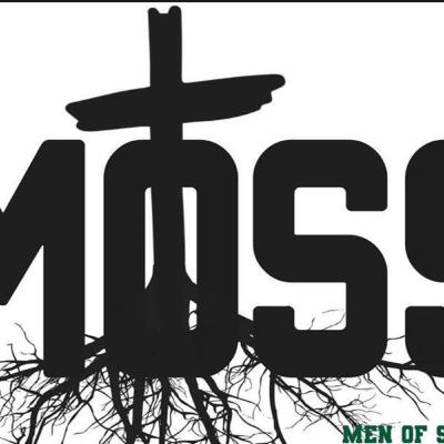 MOSS Season 3 Episode 7 Engaging our surroundings