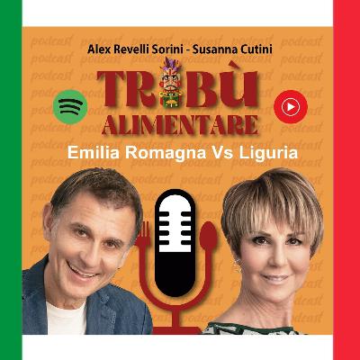 Emilia Romagna Vs Liguria