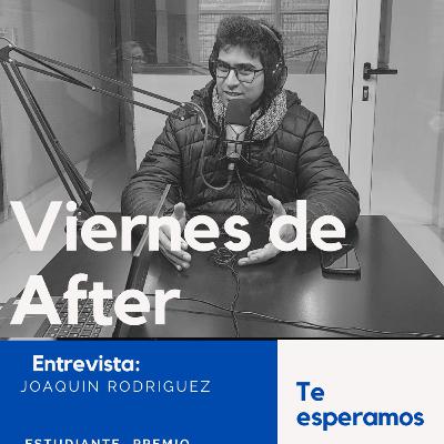 Programa 29-07-22 Programa 29-07-22