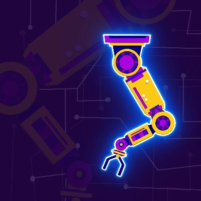 #23 « Le métier d’ingénieur, c’est comme escalader une montagne : on est devant un travail très grand et on répond au défi pas à pas », Alice, ingénieure mécatronicienne