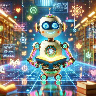Natural Language Processing with Hugging Face