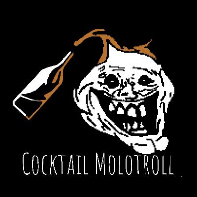 S02E01 High on life et Last of us