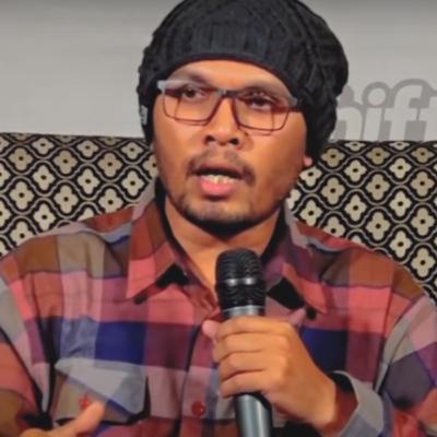 Sesuatu yang dapat menyaingi Tahajjud dan Puasa apa itu?