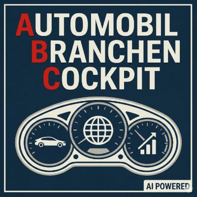 Automobil Branchen Cockpit vom 27.02.2026: Fords Millionen-Rückruf und Teslas fehlende Robotaxi-Genehmigung