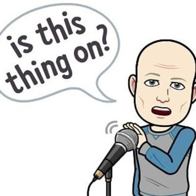 Talking local footy with The Fox, Mick Schmiedel (Trailer)