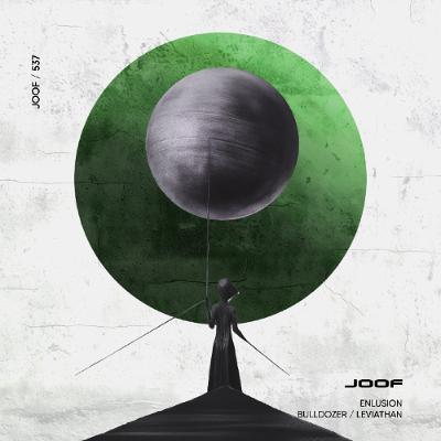 Leviathan [JOOF Recordings]