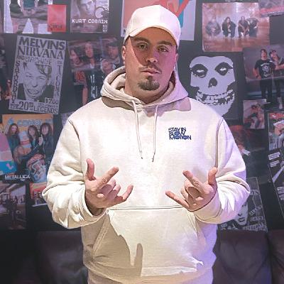 PCL - Dans Le Vent | St-Michel, Rive-Sud, Sombre Individu, grandir en France ect. PCL - Dans Le Vent | St-Michel, Rive-Sud, Sombre Individu, grandir en France ect.