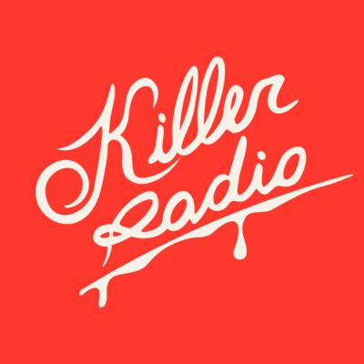 El Deadpool Killer - EP #26