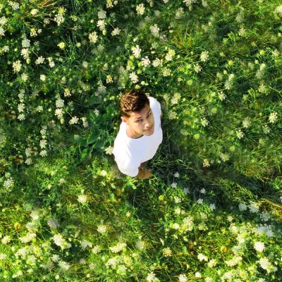 22 - Faran 22 - Faran