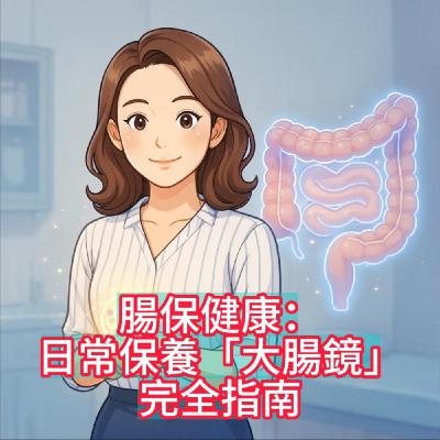 ✨ 您的腸道健康嗎?深入了解「人體第二個大腦」的黃金保養術! 🧠🥦 ✨ 您的腸道健康嗎?深入了解「人體第二個大腦」的黃金保養術! 🧠🥦