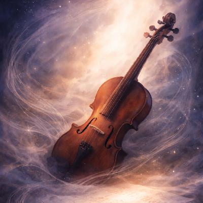 Clásicos populares - El poder de la compañía de la música - 19/01/26