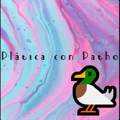 Presentación (?)
