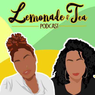 Black People & Respect