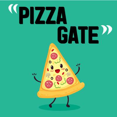 PizzaGate