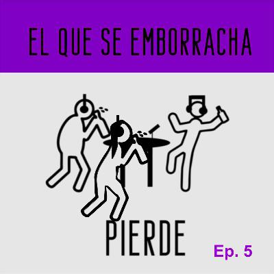 El lado osbcuro de las agencias de edecanes