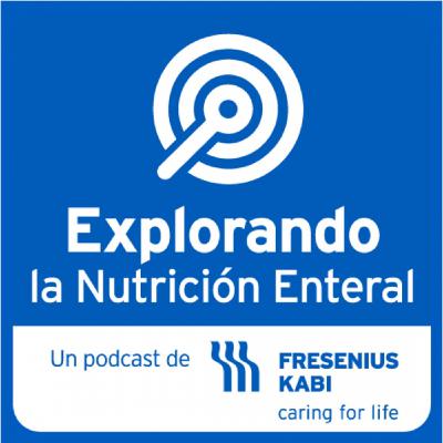 Retos en la administración de fármacos en pacientes con disfagia
