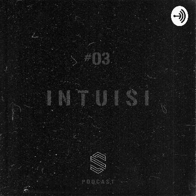 Intuisi