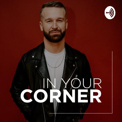 Ep #4: A Voice Memo On #Diligence Ep #4: A Voice Memo On #Diligence