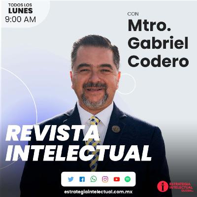 El regreso a clases y los impuestos