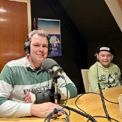 Sommelsdijkse jeugddraad