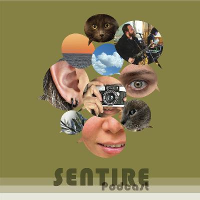 T1. EP7. P2. /MÚSICA/ANÉCDOTAS, CONCIERTOS & RANDOM FACTS MUSICALES CON J. GARCÍA