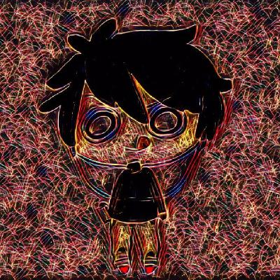 A Depressing Day In An Era Of Plague