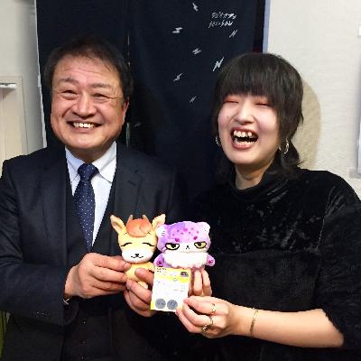 2025-3-3OA 思いやりで交通安全！