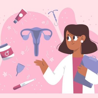 Hemorragias Obstetricas