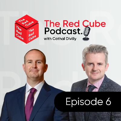 Hospitality: The Doyle Collection’s approach to People and Culture