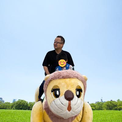 【パーソナル編】#8 ワークライフバランスについて考えてみよう！