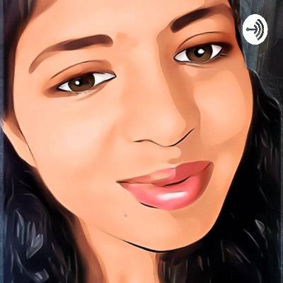 Build stronger roots