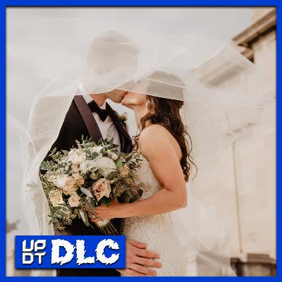 ¿Tienes que entrar a una relación con intención de casarte? - DLC (324)