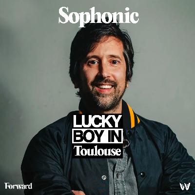 Sophonic