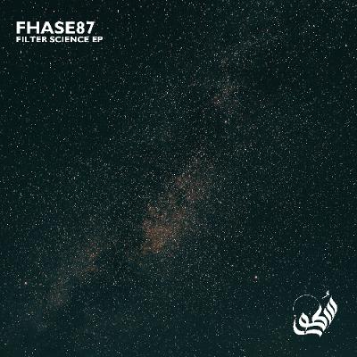 PREMIERE: Fhase87 - Mood [SOTOR RECORDS]