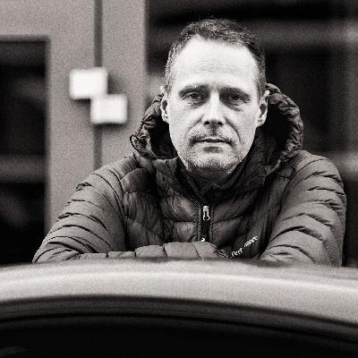 Im Gespräch mit Eginhard Kieß Im Gespräch mit Eginhard Kieß