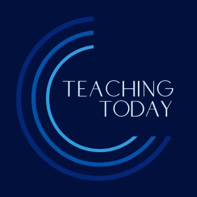 Grappling with Being: Writing, AI, and the Human Condition Grappling with Being: Writing, AI, and the Human Condition