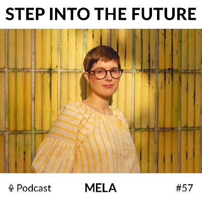 #57 Kooperation statt Konkurrenz #57 Kooperation statt Konkurrenz