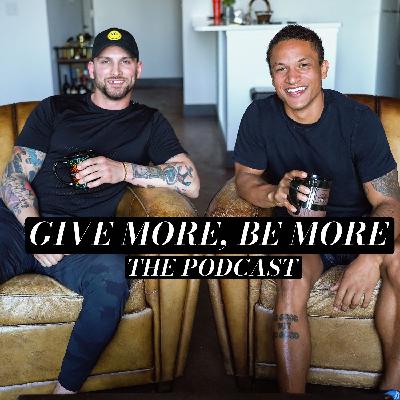 Episode 62: Mailbag Monday!