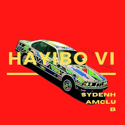 Hayibo 6 Hayibo 6