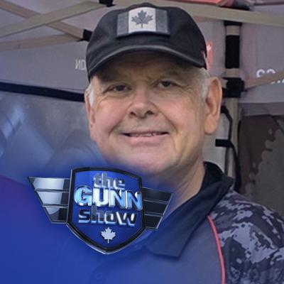 SHEILA GUNN REID | Liberal Gun Grab Collapses Again — Now Six Years of Amnesty for the Law-Abiding SHEILA GUNN REID | Liberal Gun Grab Collapses Again — Now Six Years of Amnesty for the Law-Abiding