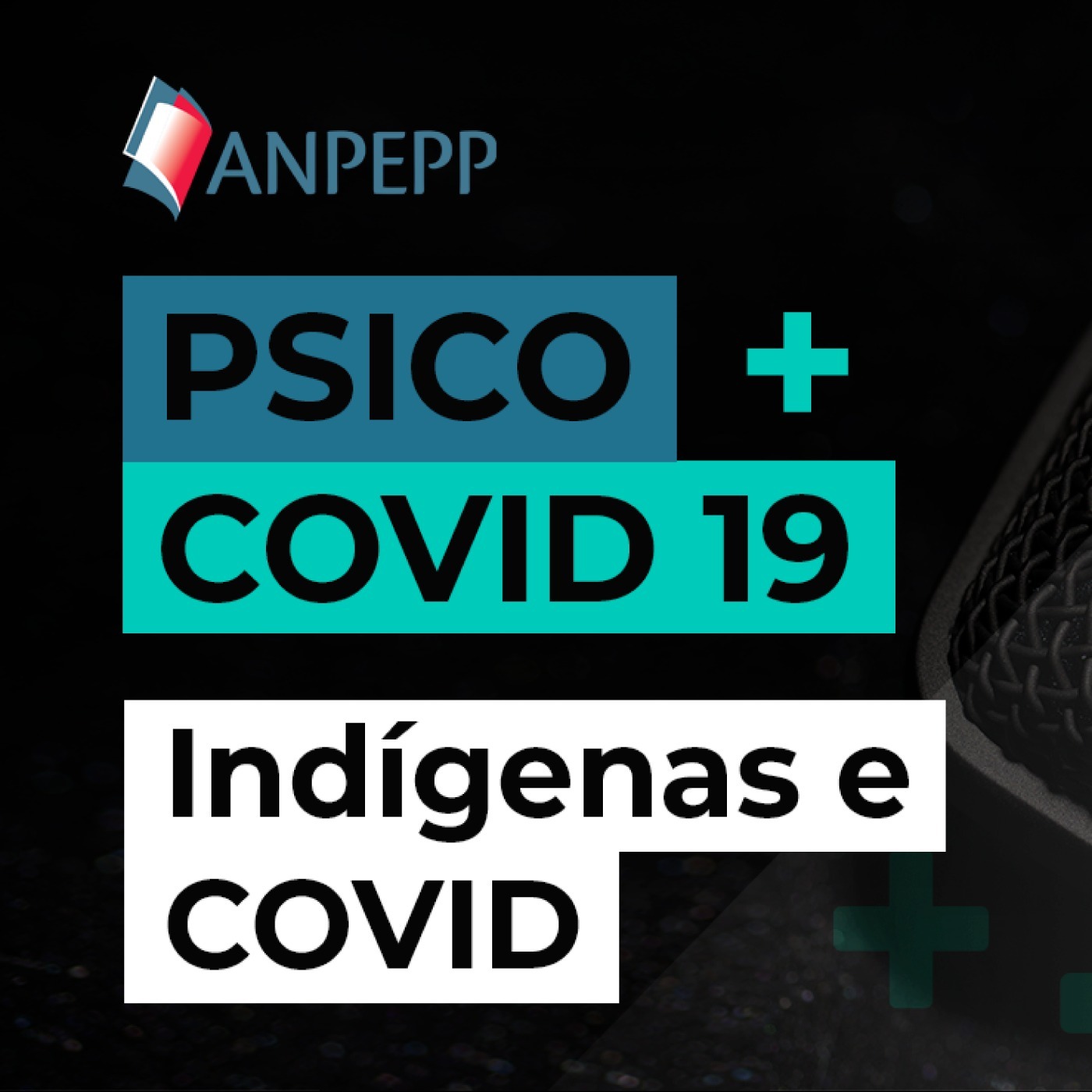 Psico+Covid19