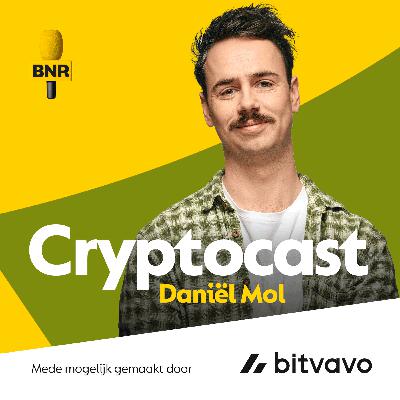 Crypto Update: Winklevoss-broers lanceren Microstrategy-kloon in Nederland