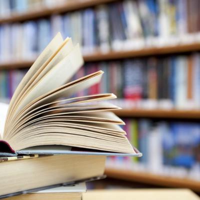 Gjør skjønnlitteratur oss mer empatiske?
