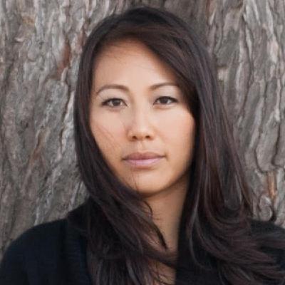 Jane Chen (Embrace Global) - Doing the Inner Work
