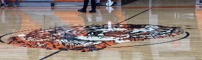 Ironton 63 South Point 49