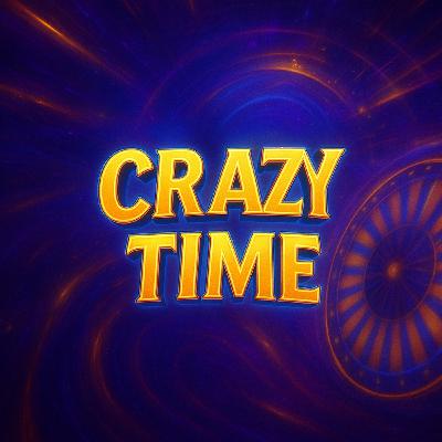 Slot Crazy Time Slot Crazy Time
