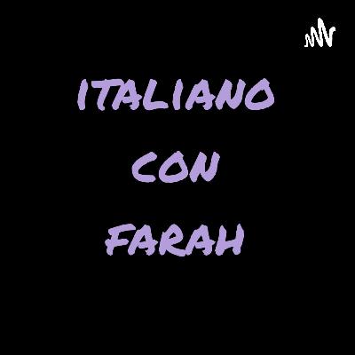 العائلة la famiglia