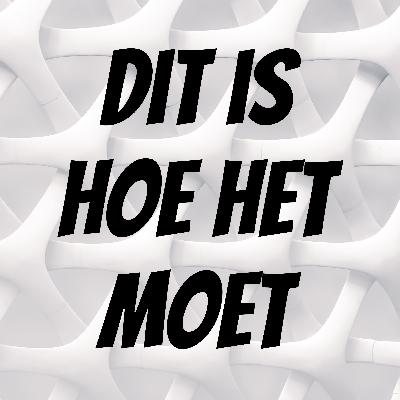 Autorijles of opfrijsrijles in Zoetermeer bij Autorijschool Veenstra!
